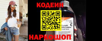 шишки Камышлов