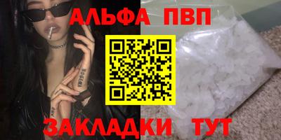шишки Камышлов