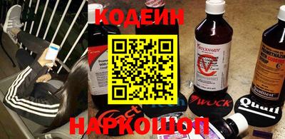 шишки Камышлов