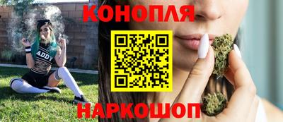 СК Кандалакша