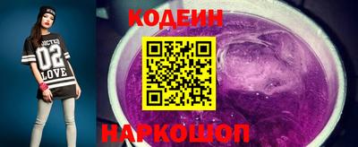 шишки Камышлов